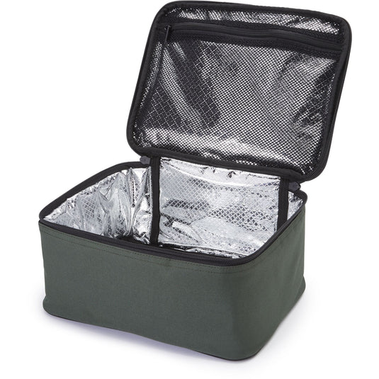 Leeda Rogue Cool Bag