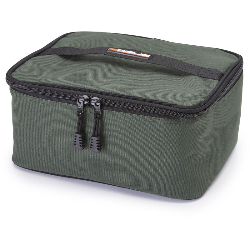 Load image into Gallery viewer, Leeda Rogue Cool Bag
