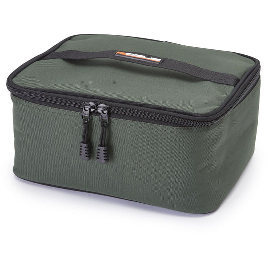 Leeda Rogue Cool Bag