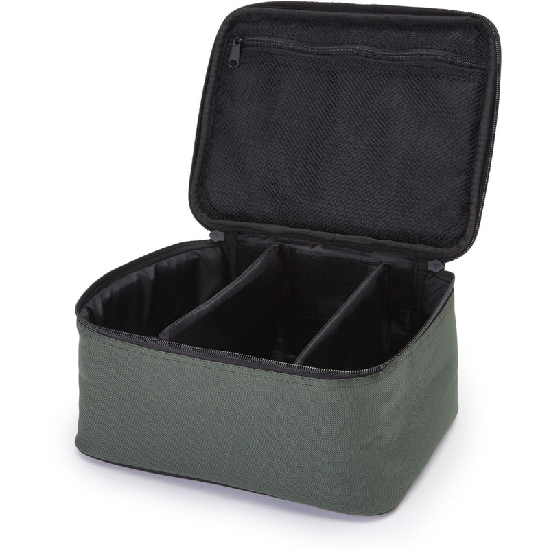 Load image into Gallery viewer, Rogue Accessory Bag
