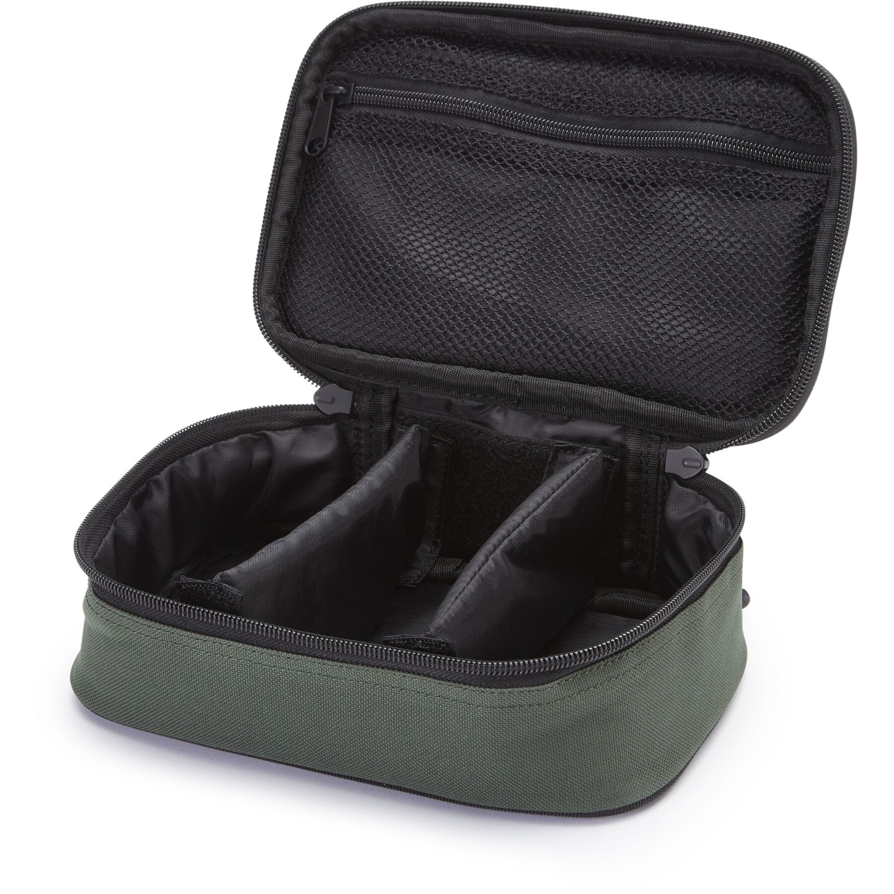 Rogue Accessory Bag