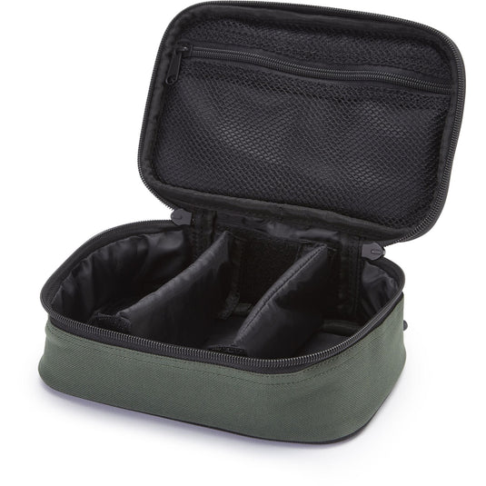 Rogue Accessory Bag