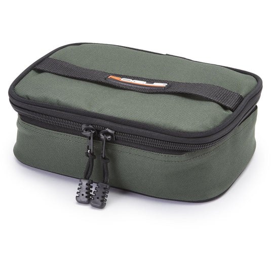 Rogue Accessory Bag