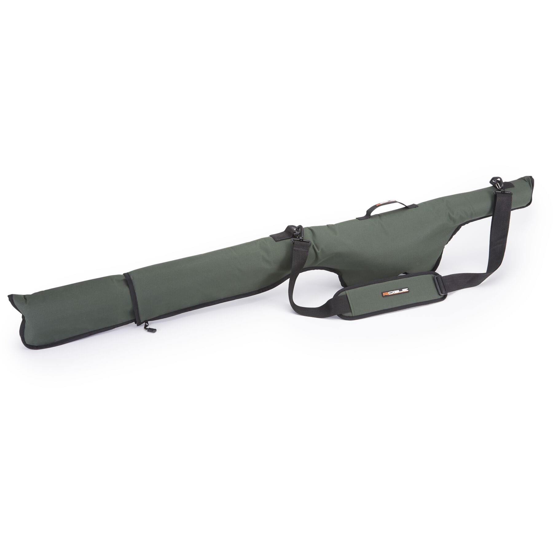 Leeda Rogue 9-10ft Single Rod Sleeve-1