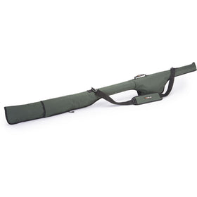 Leeda Rogue 12-13ft Single Rod Sleeve