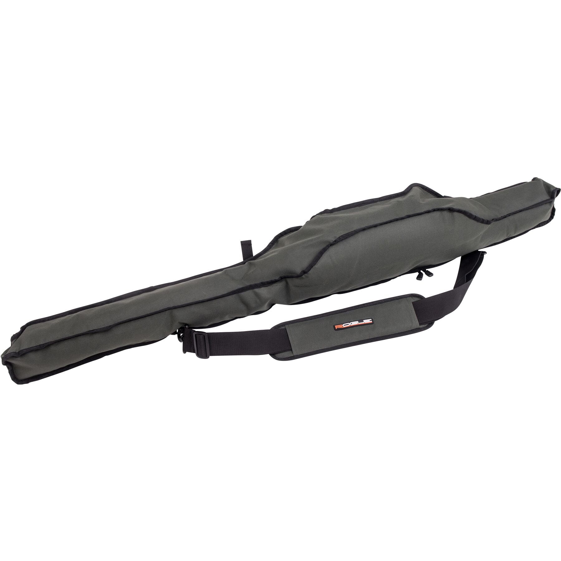 Leeda Rogue Multi Rod Sleeve-1