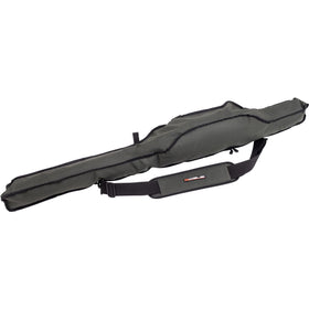 Leeda Rogue 9ft Multi Rod Sleeve