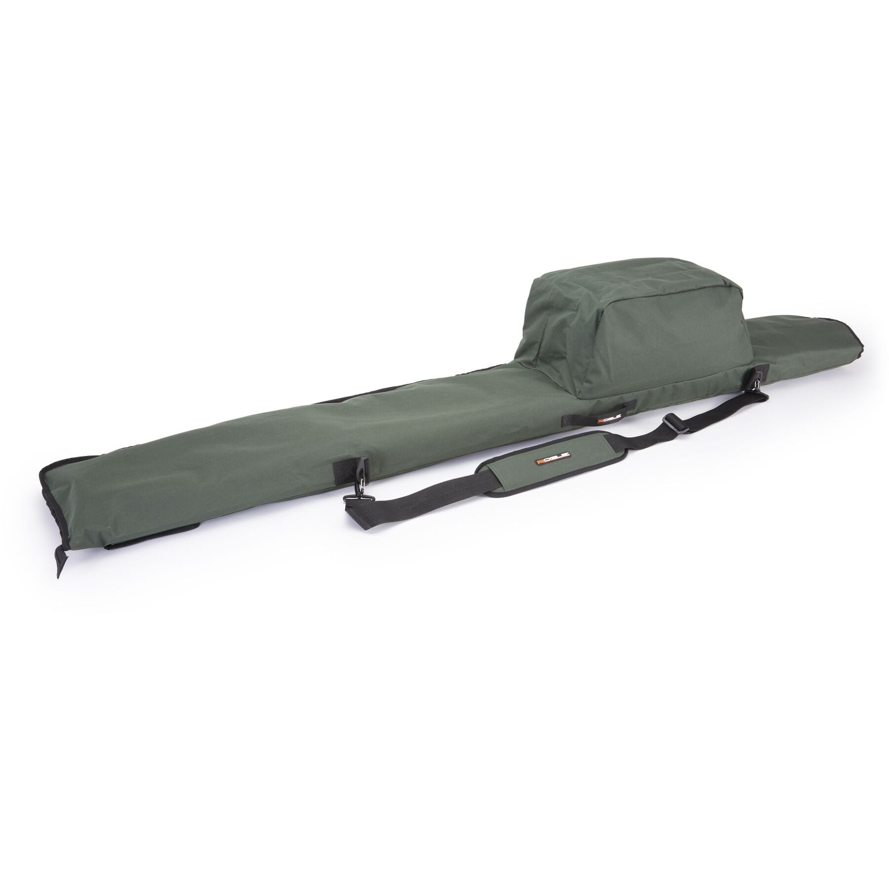 Leeda Rogue Full Rod Holdall