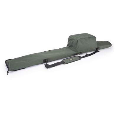 Leeda Rogue Full Rod Holdall