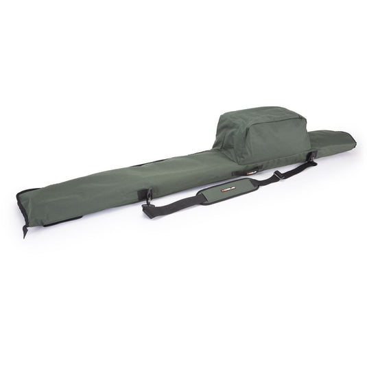 Leeda Rogue 3 En 1 Rod Pod / Pêche Au Carpe 5022671381900 Leeda Rogue 3 En 1 Rod Pod / Pêche Au Carpe 5022671381900