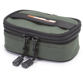 Rogue Accessory Bag