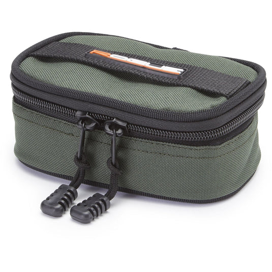 Rogue Accessory Bag
