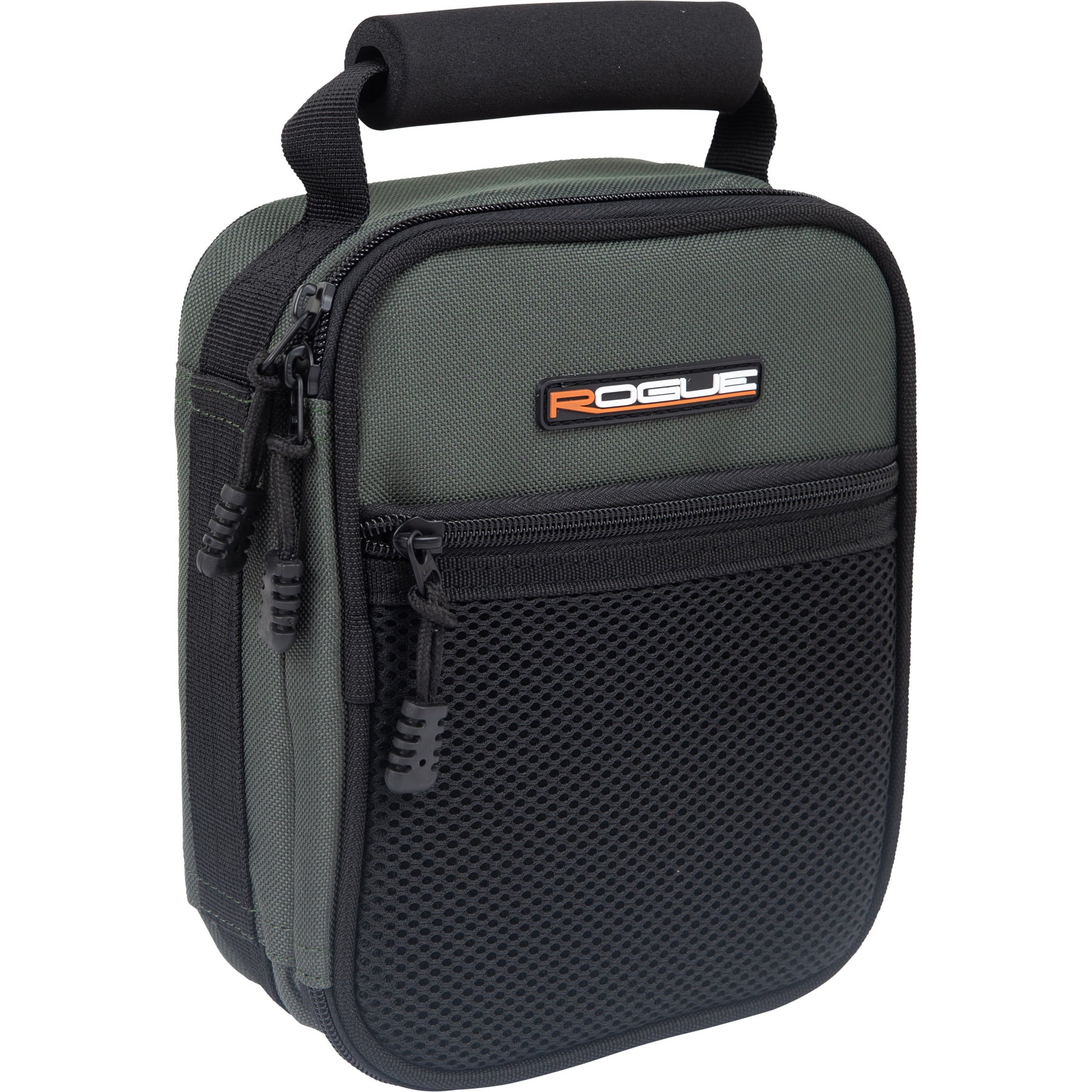 Leeda Rogue Pva Pouch-1