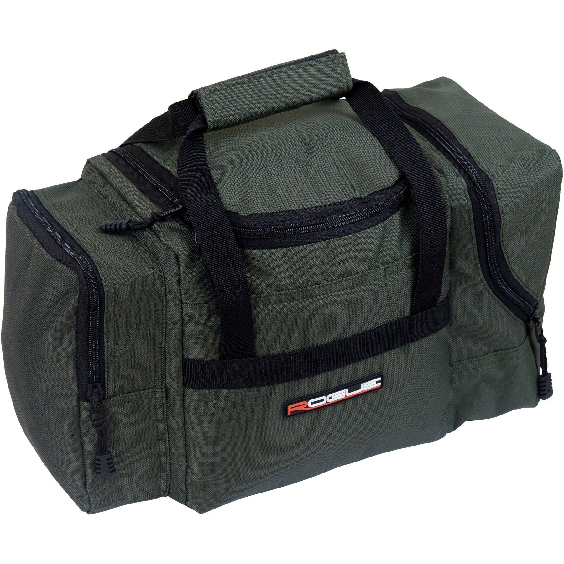 Leeda Rogue Cookware Bag-1
