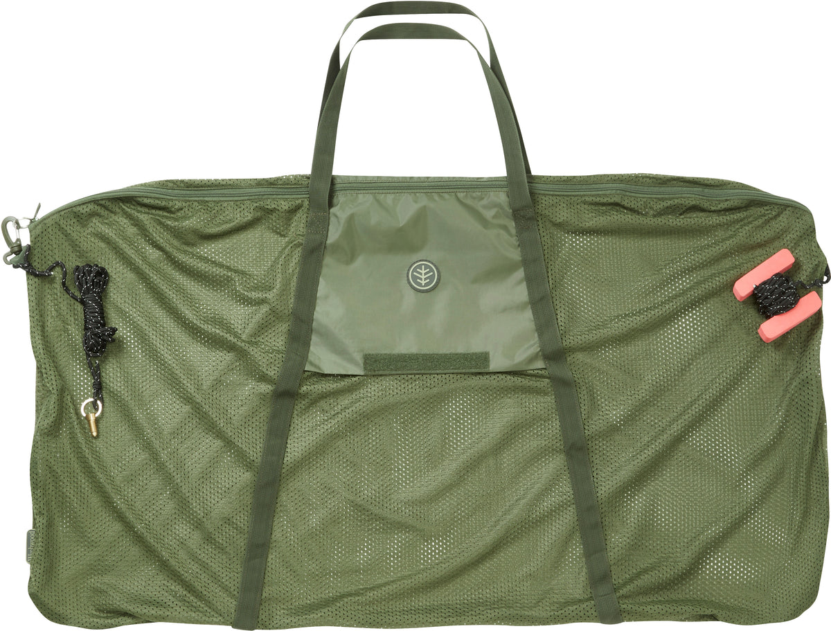Wychwood Carp Sack / Weigh Sling-1