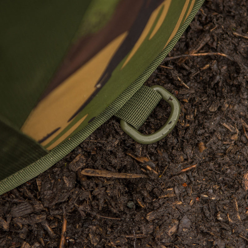 Wychwood Tactical Walled Mat-5