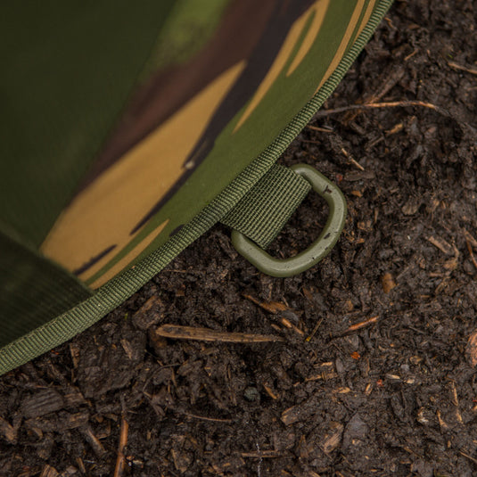 Wychwood Tactical Walled Mat