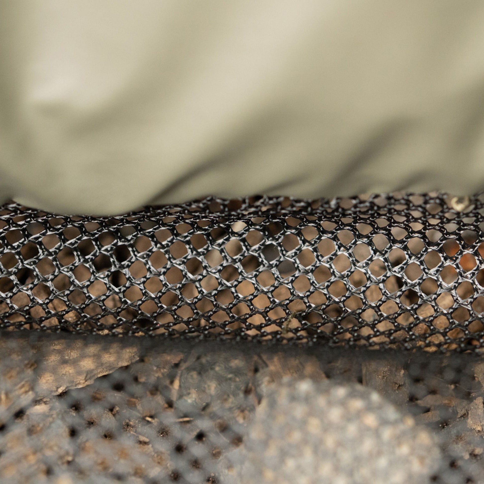 Wychwood Tactical Walled Mat-2