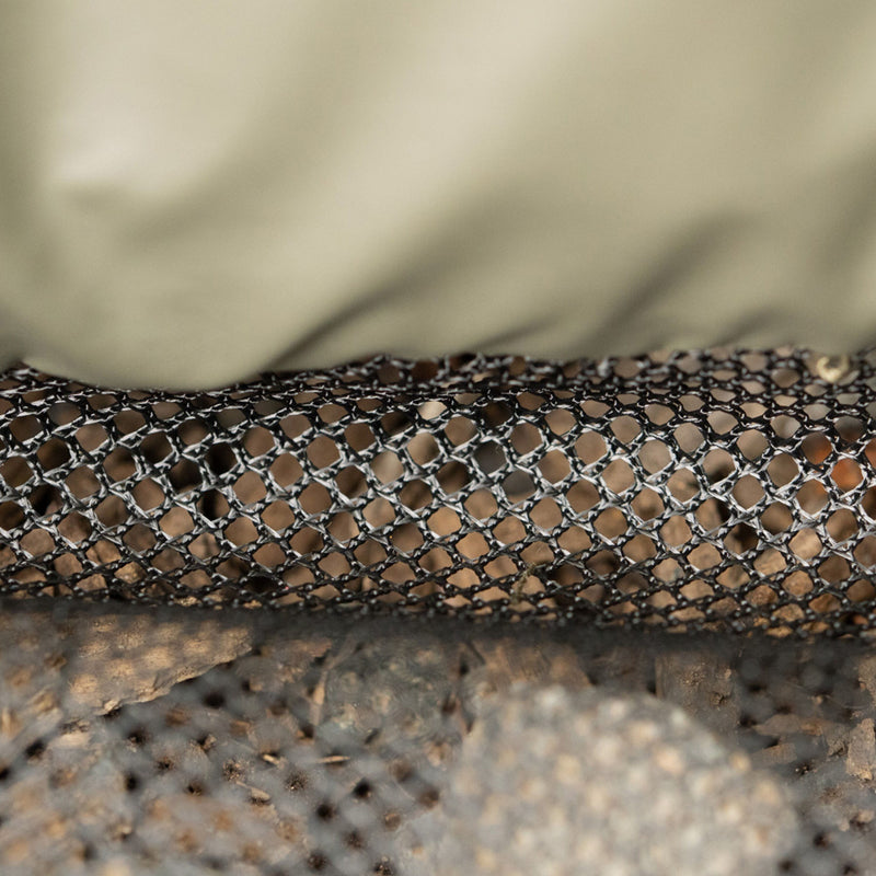 Wychwood Tactical Walled Mat-2