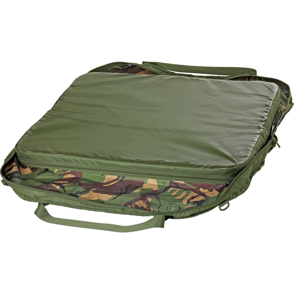 Wychwood Tactical Sling Mat-1