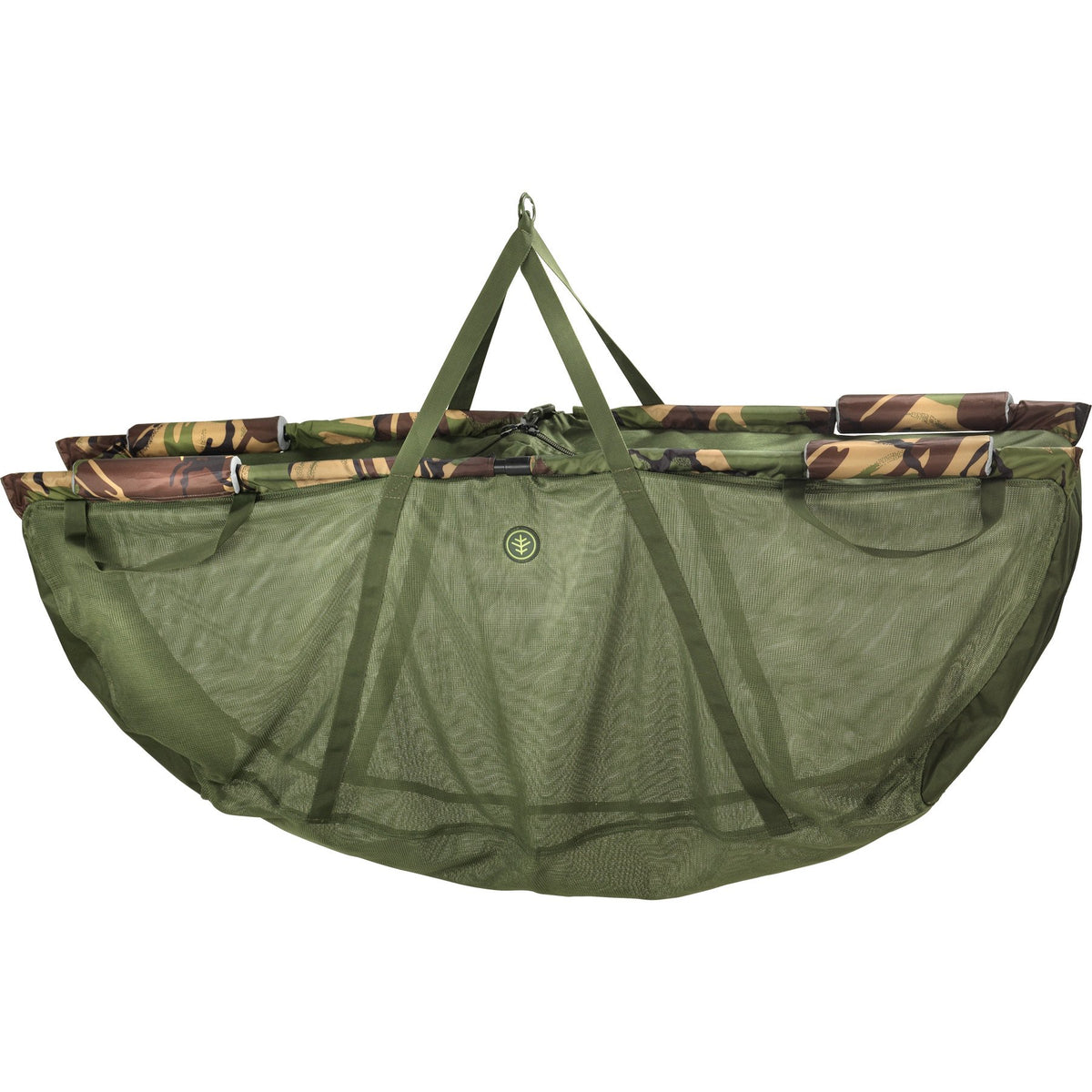 Wychwood Tactical Floating Sling-1