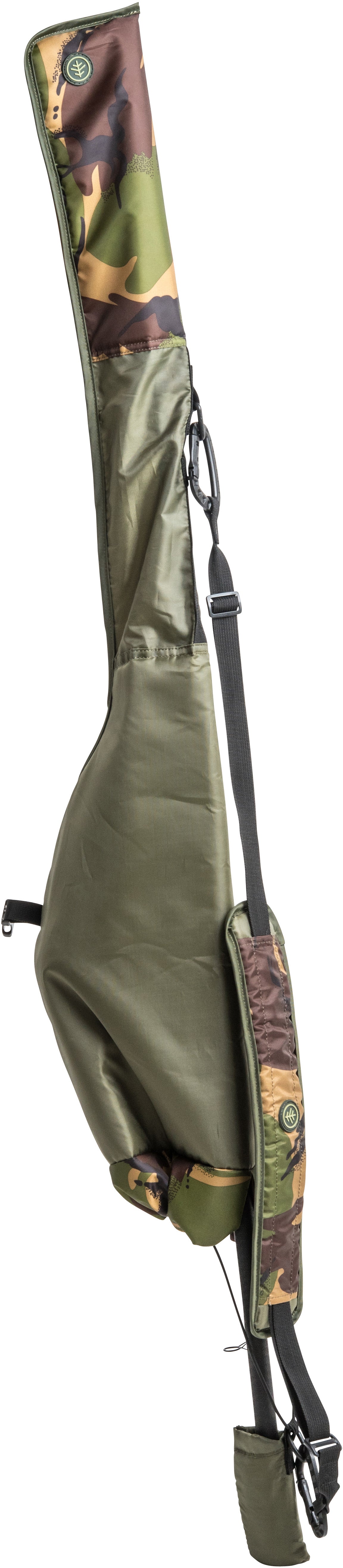 Wychwood Tactical 9/10ft Rod Sleeve-1