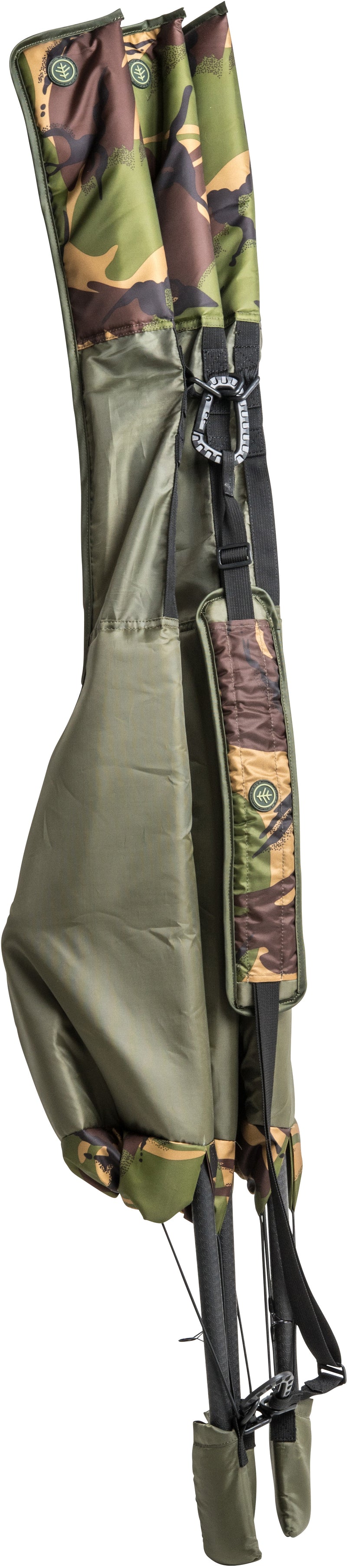 Wychwood Tactical 9/10ft Rod Sleeve-7