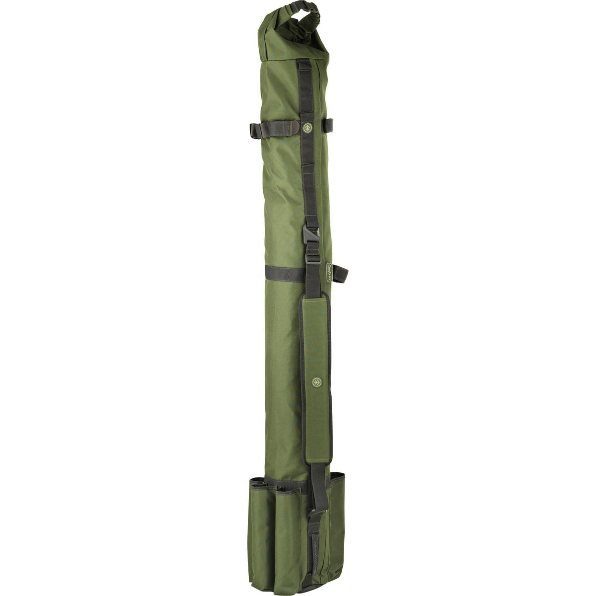 Wychwood Comforter Quiver-1