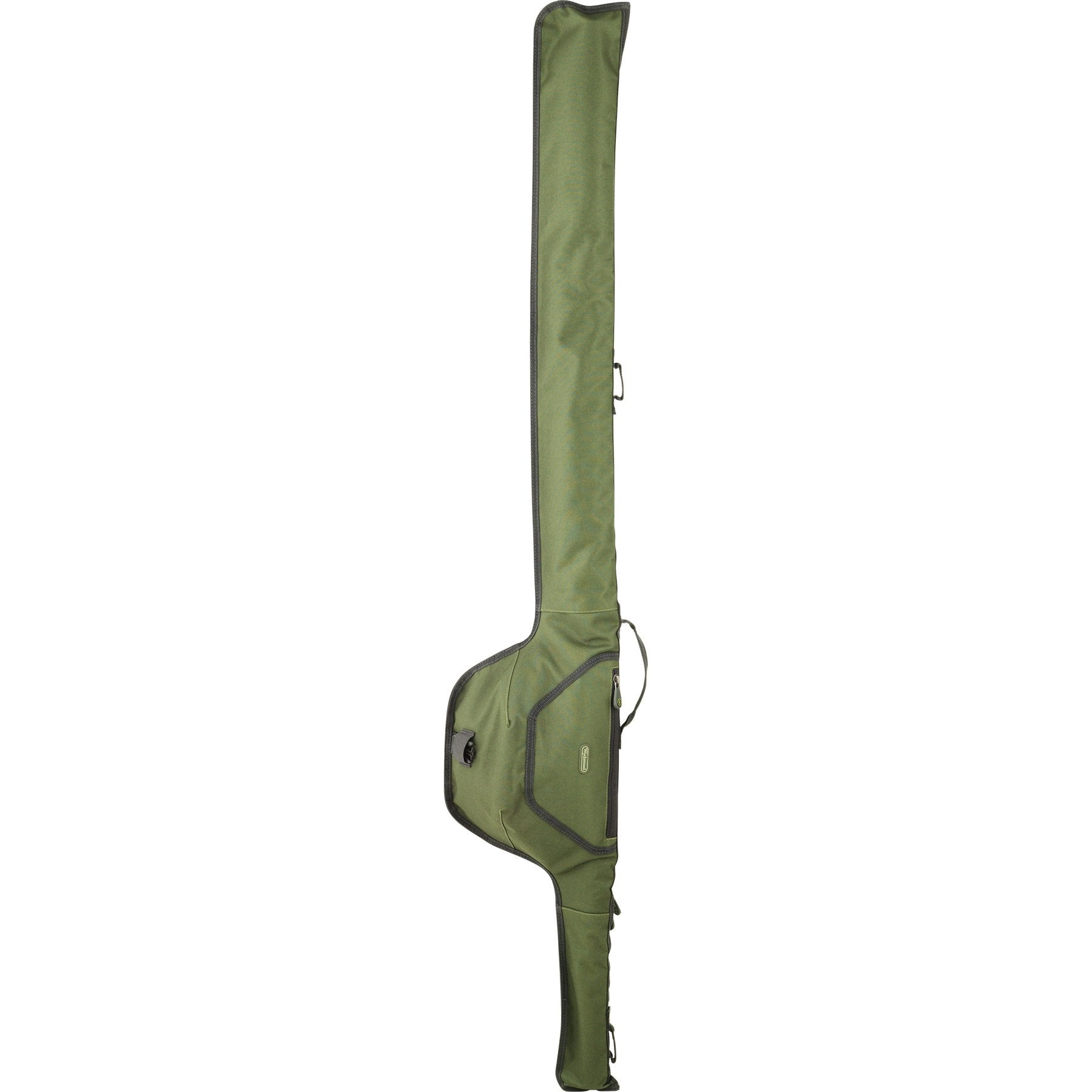 Wychwood Comforter Rod Sleeve-1