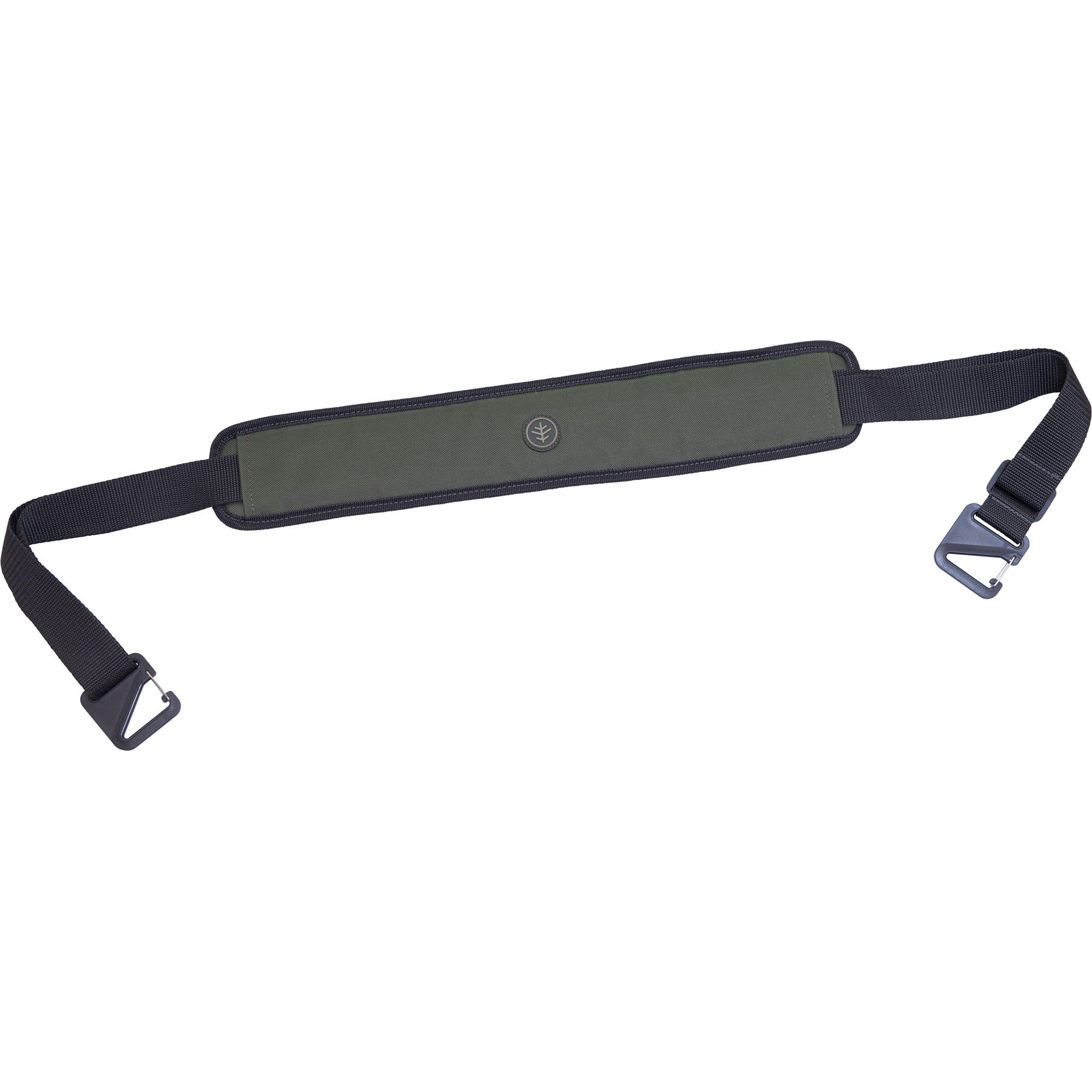 Wychwood Comforter Carry Strap-1