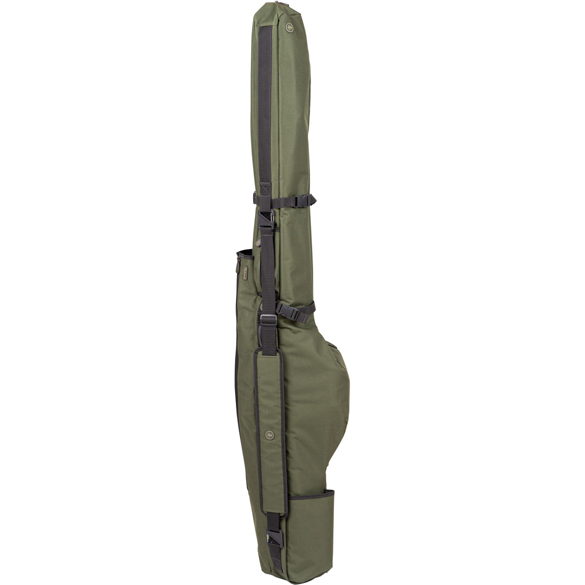 Wychwood Comforter 3 Rod Sleeve-1