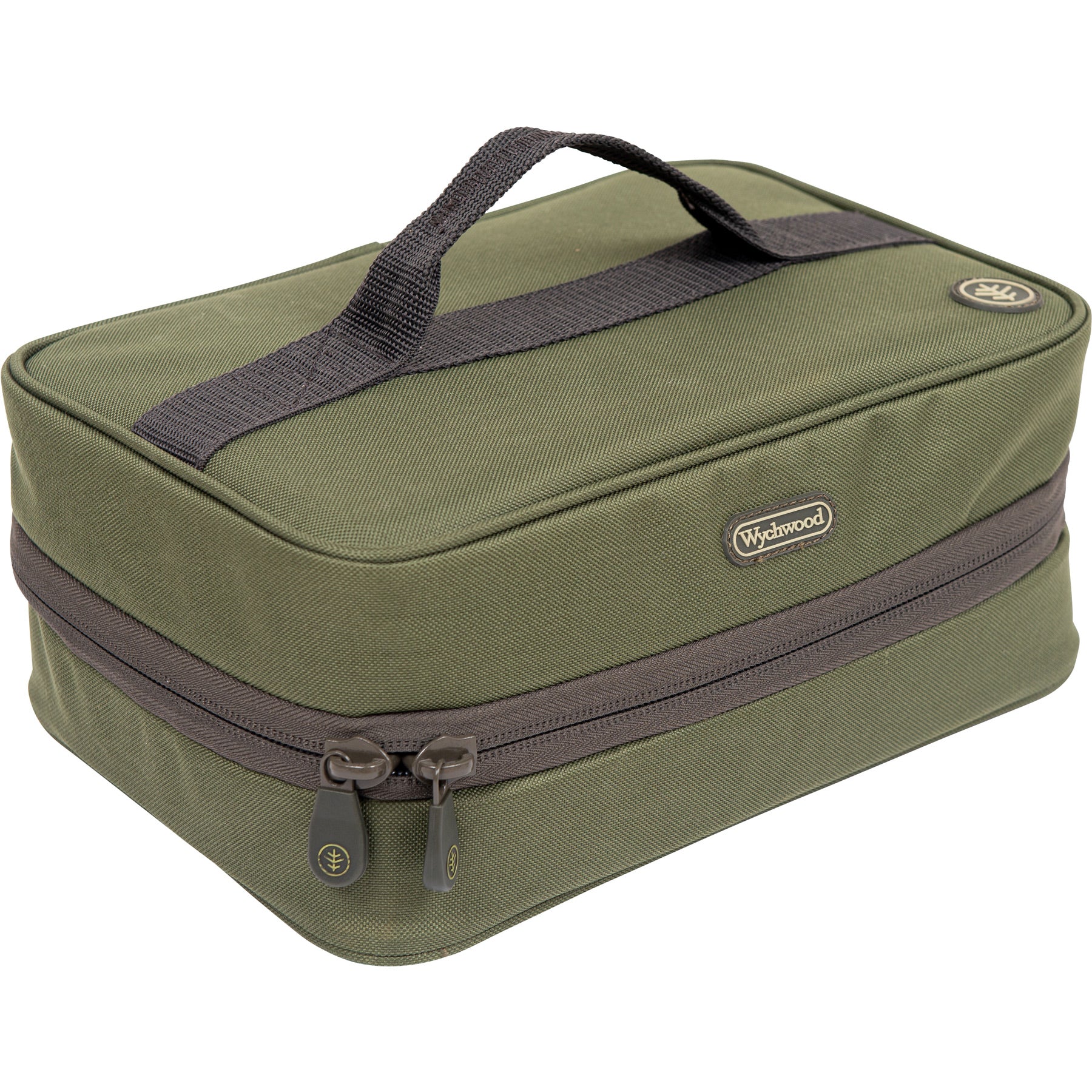 Wychwood Comforter Tackle Organiser-1