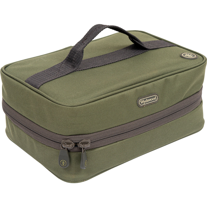 Wychwood Comforter Tackle Organiser-1