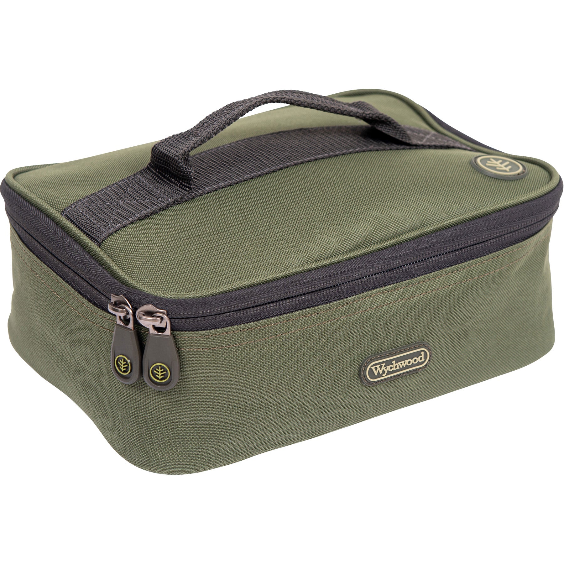 Wychwood Comforter Tackle Organiser-2