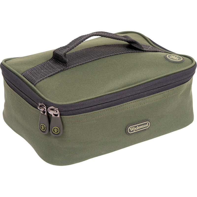 Wychwood Comforter Tackle Organiser-2