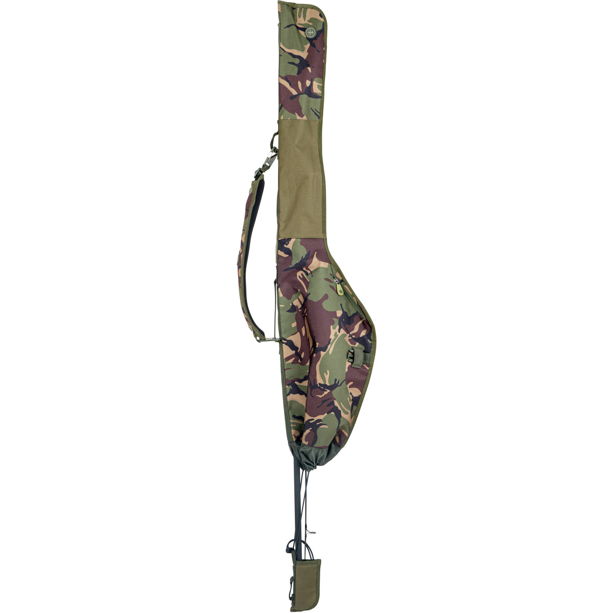 Wychwood Tactical Hd Rod Sleeve-1