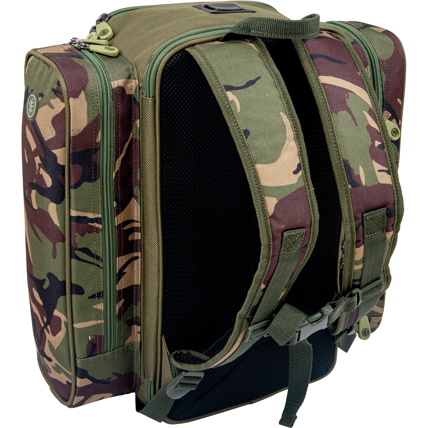 Wychwood Tactical Hd Backpack