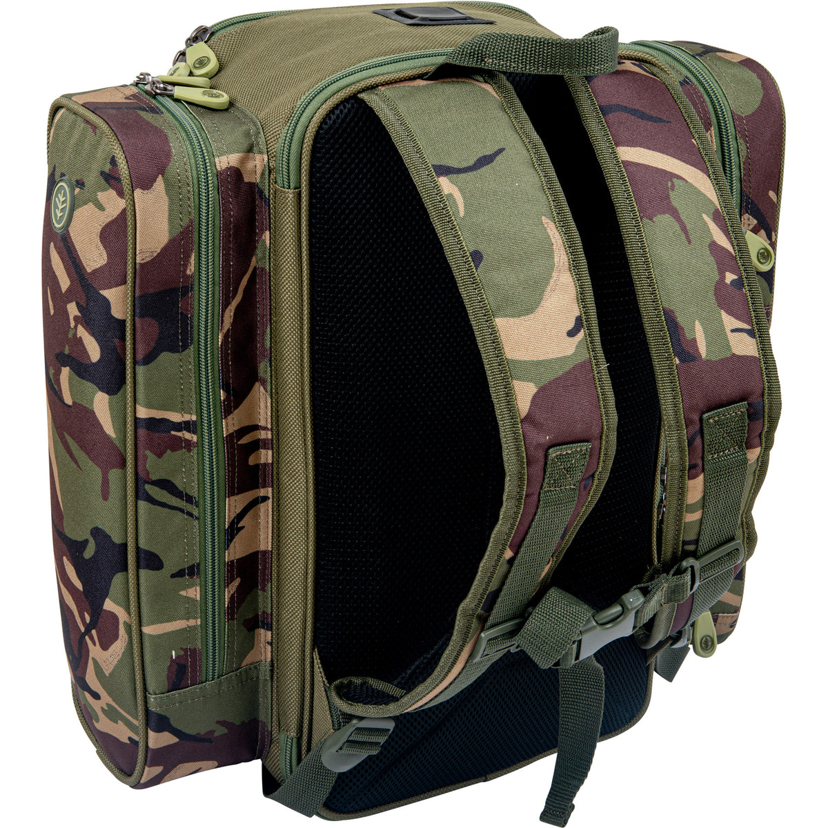 Wychwood Tactical Hd Backpack-2