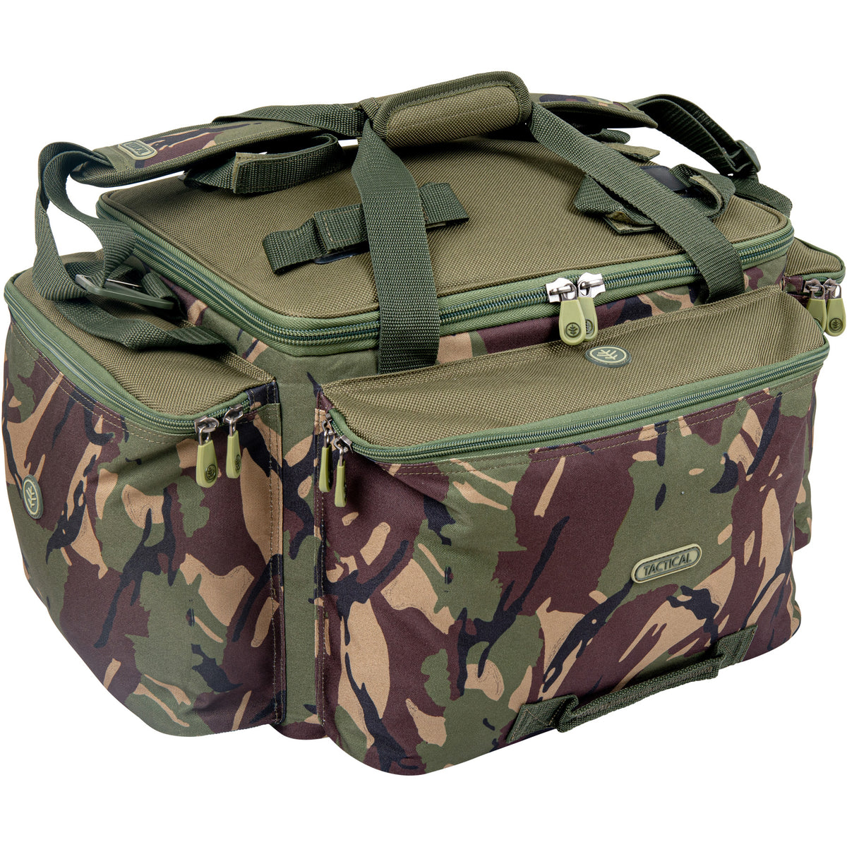 Wychwood Tactical Hd Carryall-1