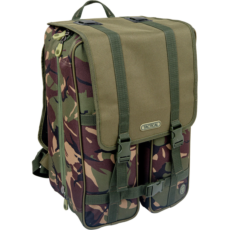 Wychwood Tactical Hd Packsmart-1