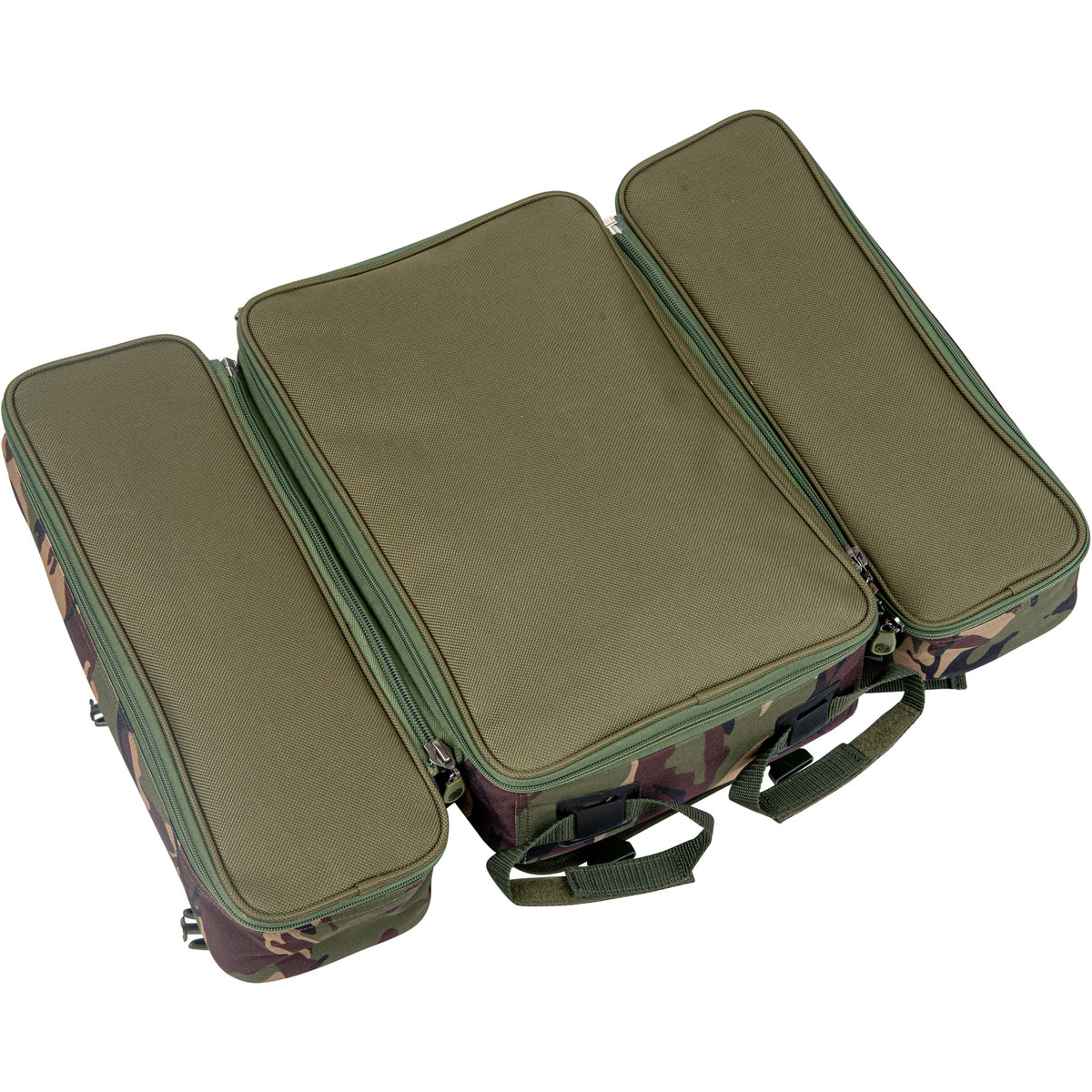 Wychwood Tactical Hd Packsmart-2
