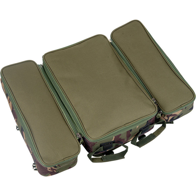 Wychwood Tactical Hd Packsmart-2