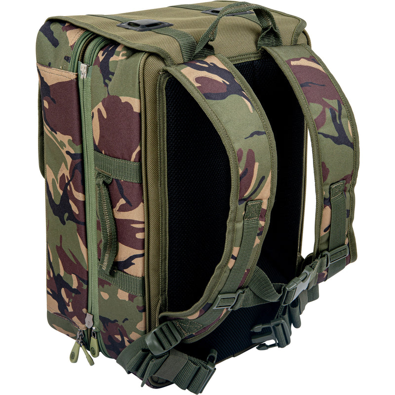 Wychwood Tactical Hd Packsmart-3