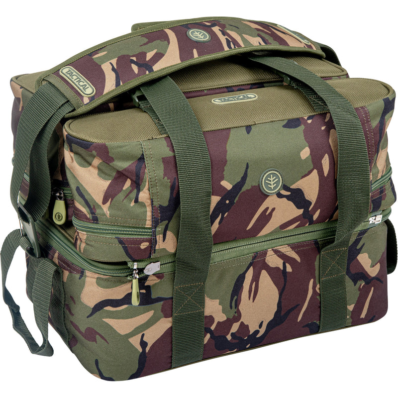 Wychwood Tactical Hd Packsmart Carryall-1