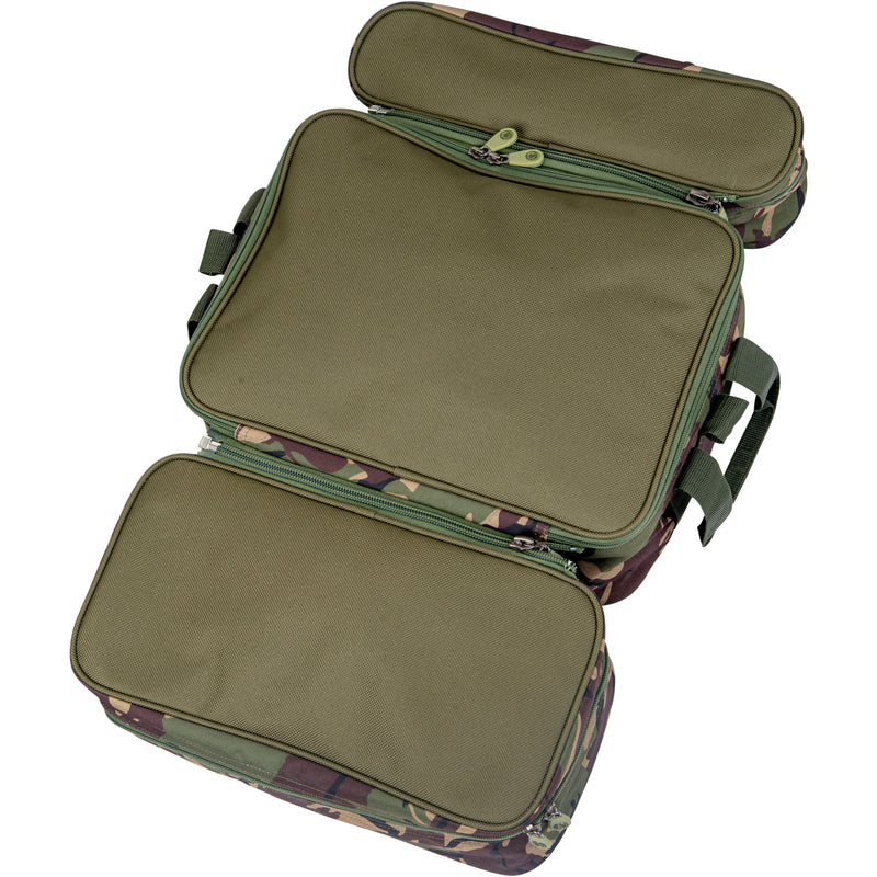 Load image into Gallery viewer, Wychwood Tactical Hd Packsmart Carryall

