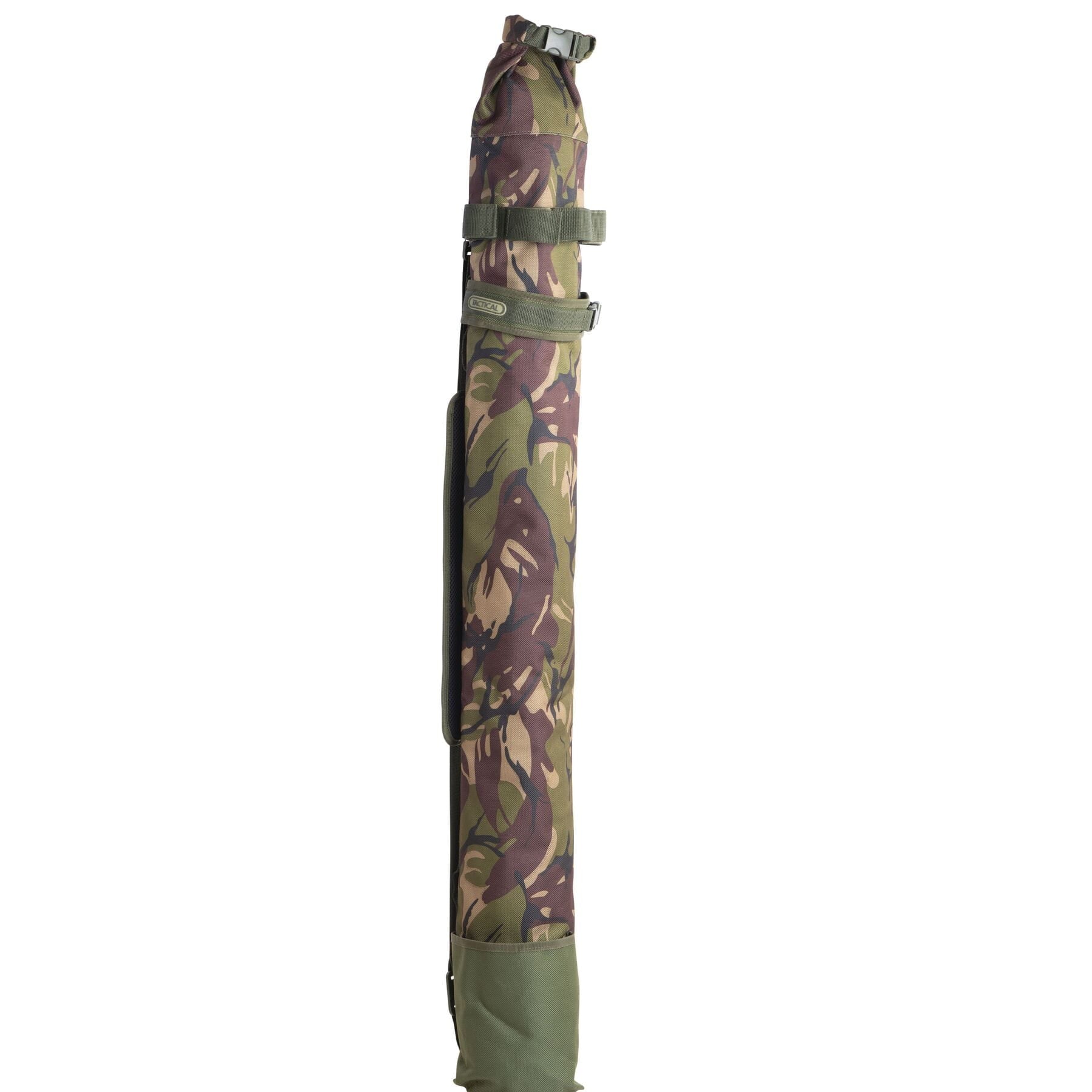 Wychwood Tactical Hd Compact Quiver-1