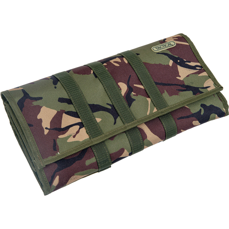 Wychwood Tactical Hd Bankware Roll-2