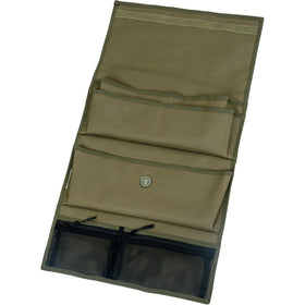 Wychwood Tactical Hd Bankware Roll