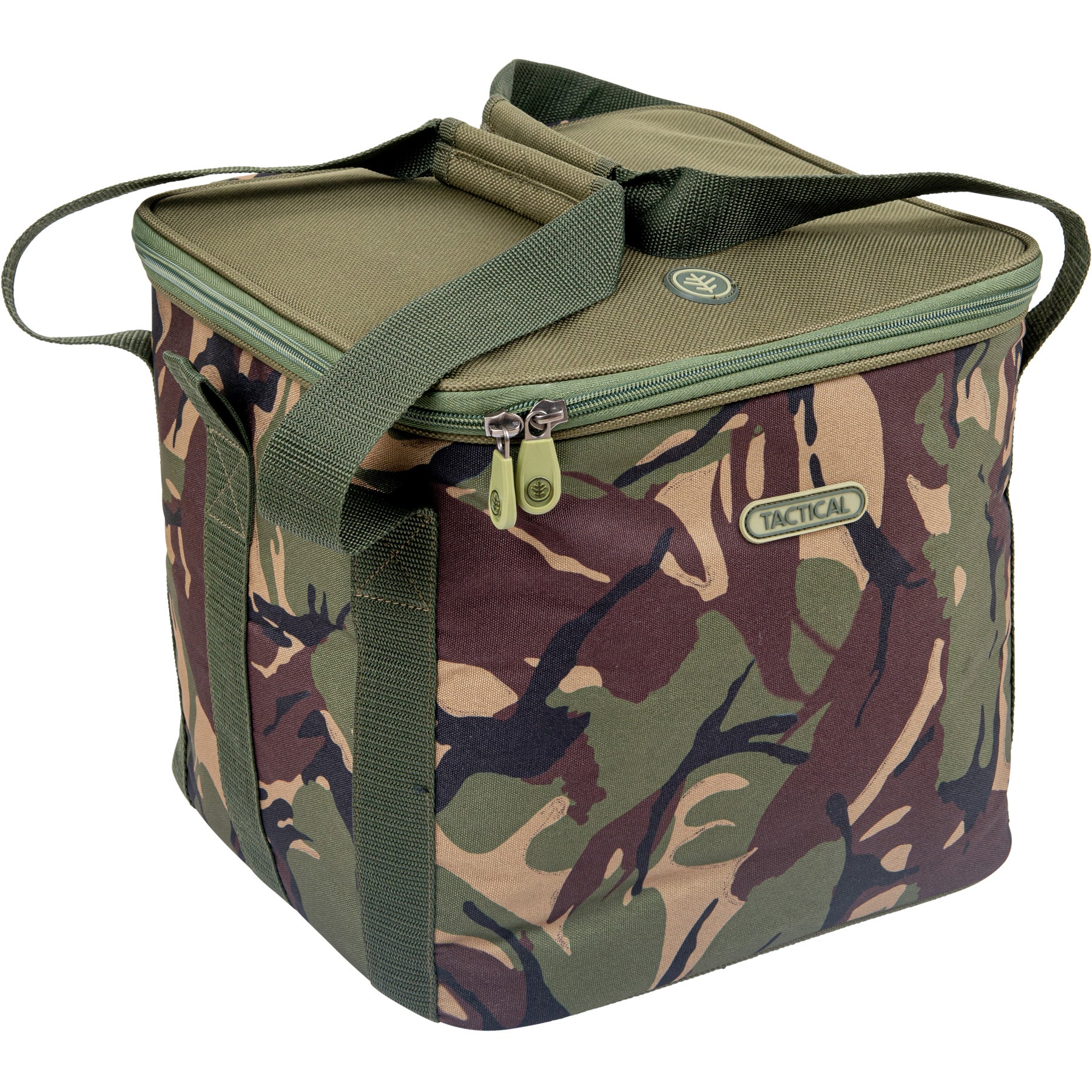 Wychwood Tactical Hd Cool Bag-1