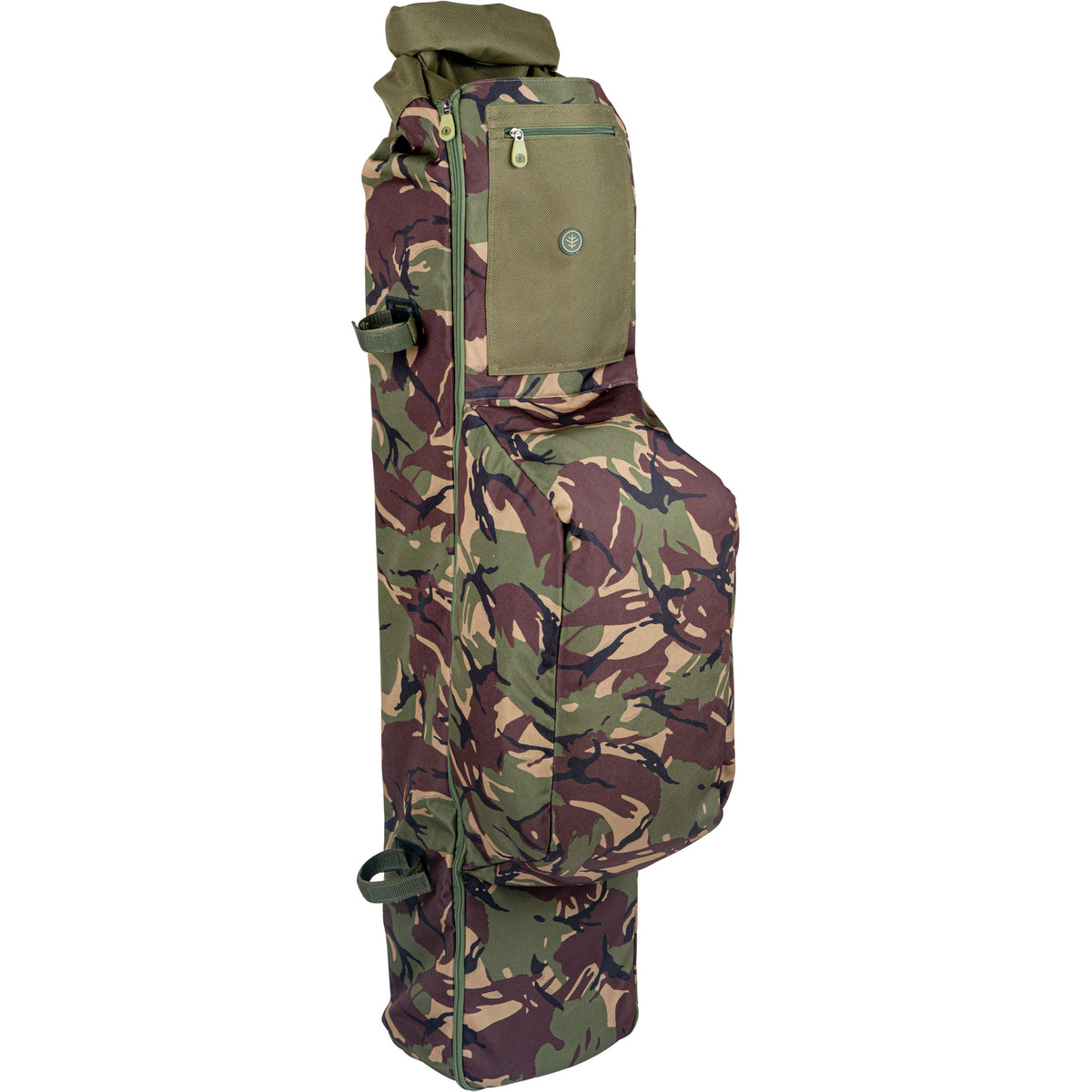 Wychwood Tactical Hd Quiver Foldall-1